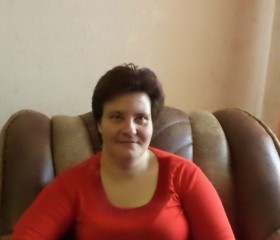 Ирина, 47 лет, Омск