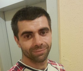 Ярый, 29 лет, Климовск