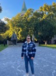 Roman, 32, Kemerovo
