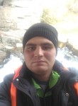 Timur Kalachev, 25  , Akkol