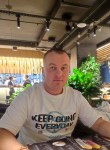 Aleksandr, 25, Arkhangelsk