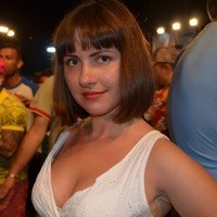 Елена, 39, Россия, Омск