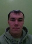Ivan, 37 лет, Лысьва