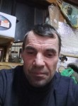 Sergey, 44, Sanchursk