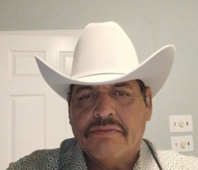 Jorge, 45, Austin (State of Texas)