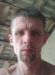 Александр, 39 лет, Словянськ