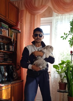 Василий