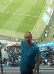 Vladimir, 49, Saint Petersburg