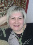 Елена, 60 лет, Самара