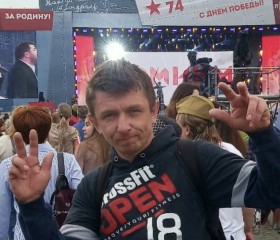 Артем Насибов, 21 год, Москва