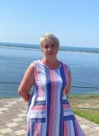 Алина - Veydelevka