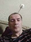 Владимир Красных, 45 лет, Калининград