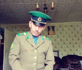 Юра, 58 лет, Казань