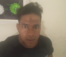 João, 45 лет, Guarulhos