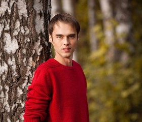Ник, 36 лет, Пушкино