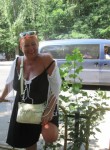 Лена, 66 лет, Одеса