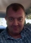 Иван, 42 года, Обнинск