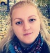 Анна-Мария