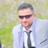 504fb6254ad0d770