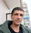 Олег. Иринархов