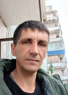 Олег. Иринархов