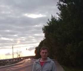 Кирилл, 27 лет, Калуга