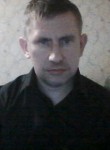 Иван, 47 лет, Омск