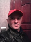 Алексей, 43 года