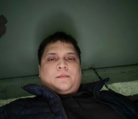 Vladimir, 36, Volzhsk