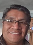 LuisHHH, 56 лет, Ciudad La Paz