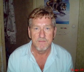 Анатолий, 73 года, Балаково