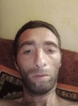 Иван, 41 год, Toshkent
