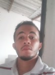 Felipe, 28 лет, Taquaritinga