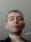 Игорь, 38 лет, Саратов