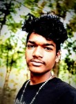Pradip, 23 года, Calcutta