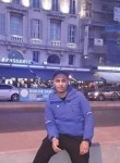 Samiro, 22 года, Marseille