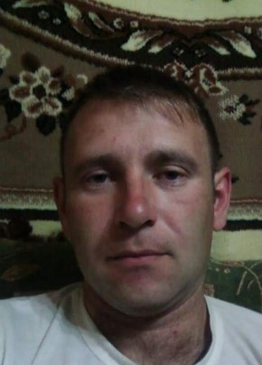 Евгений, 44, Россия, Ростов-на-Дону