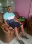Derlin, 21 год, Managua