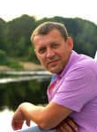 victor, 59, Saint Petersburg