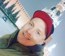 Timur, 38, Rostov-na-Donu