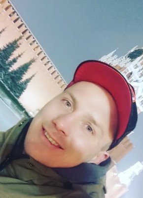 Timur, 38, Russia, Rostov-na-Donu