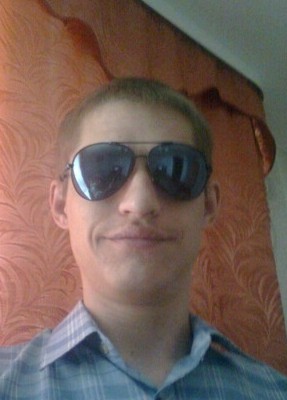 Denis, 33, Россия, Ишим
