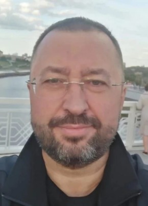 Евгений, 56, Россия, Сургут