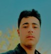 حسين