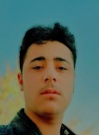 حسين, 18, Damascus