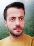 Murat, 32 года, Томск