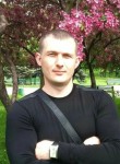 Сергей, 42 года, Санкт-Петербург