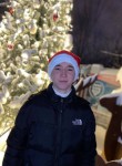 Rinat, 21, Tolyatti