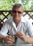 Георгий, 56 лет, Иркутск