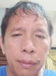 chiquits, 45 лет, Talisay (Central Visayas)
